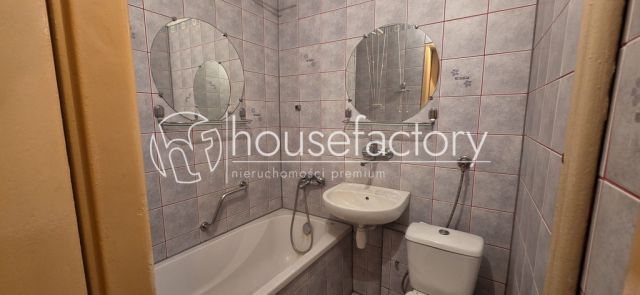 Mieszkanie 2-pokojowe Łódź, al. marsz. Edwarda Śmigłego-Rydza. Zdjęcie 8