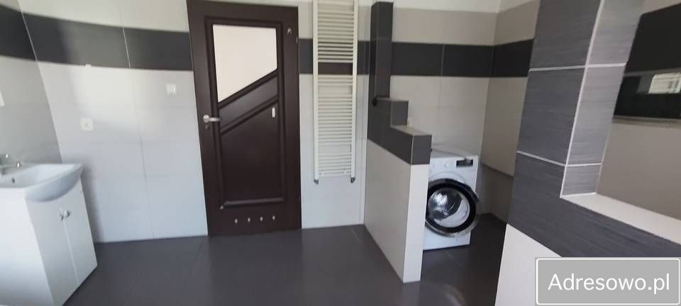 dom wolnostojący, 4 pokoje Bedoń Przykościelny. Zdjęcie 12