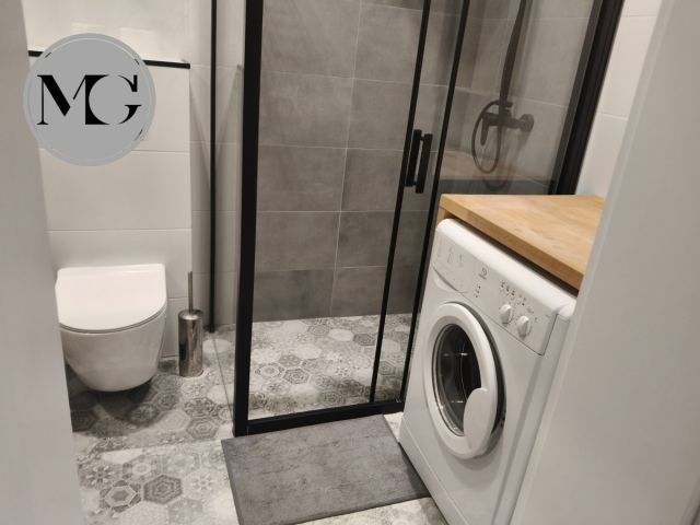 Mieszkanie 2-pokojowe Bydgoszcz, ul. Topolowa. Zdjęcie 11