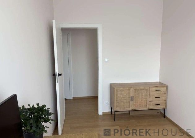 Mieszkanie 3-pokojowe Warszawa Bielany, ul. Tomasza Nocznickiego. Zdjęcie 16