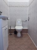 Mieszkanie 3-pokojowe Łódź Retkinia, ul. Armii Krajowej. Zdjęcie 4