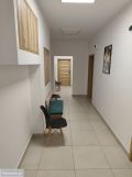 Lokal Szydłowiec, ul. Tadeusza Kościuszki. Zdjęcie 2