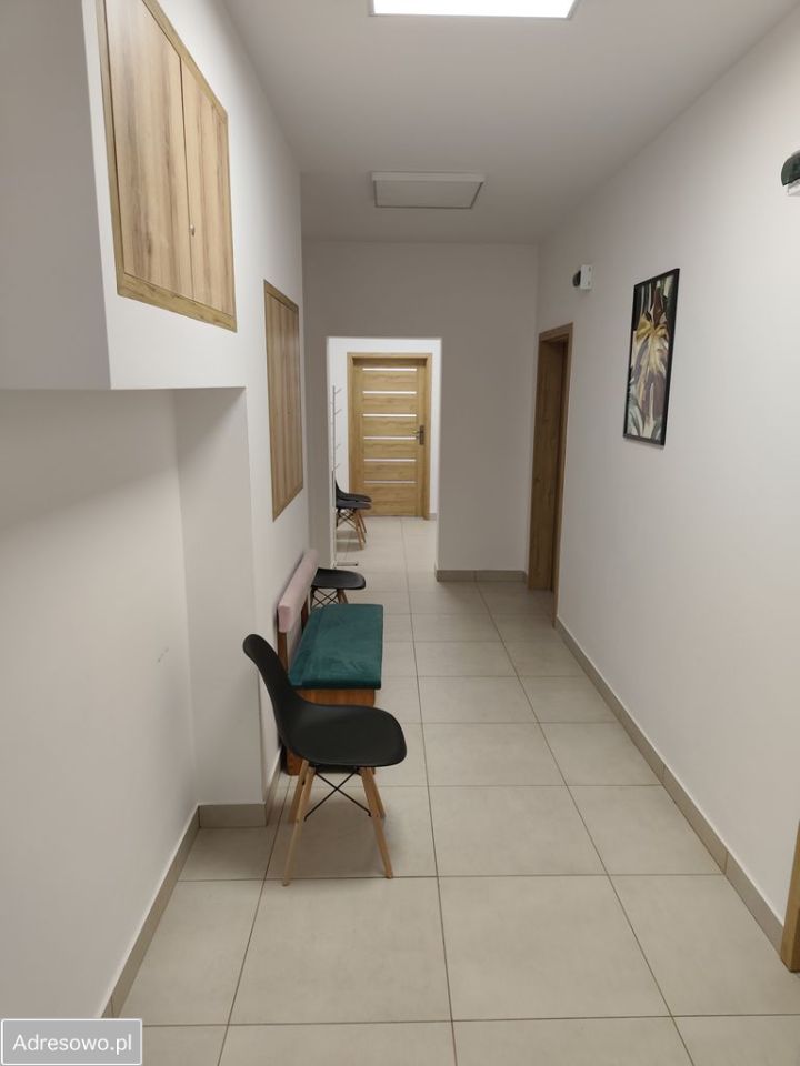 Lokal Szydłowiec, ul. Tadeusza Kościuszki. Zdjęcie 3