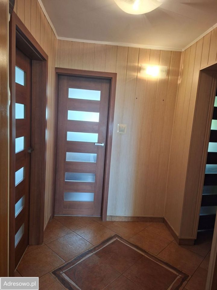 Mieszkanie 2-pokojowe Warszawa Ochota, ul. Karola Bohdanowicza. Zdjęcie 13