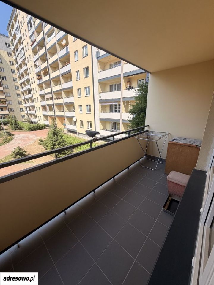 Mieszkanie 2-pokojowe Rzeszów Drabinianka, ul. Graniczna. Zdjęcie 10