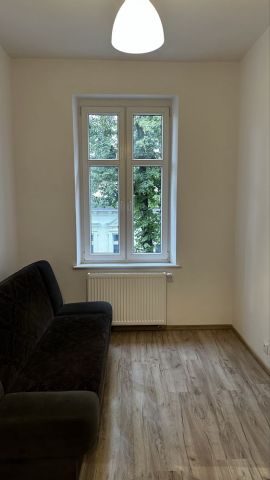 Mieszkanie 2-pokojowe Bartoszyce, ul. Hubalczyków. Zdjęcie 1