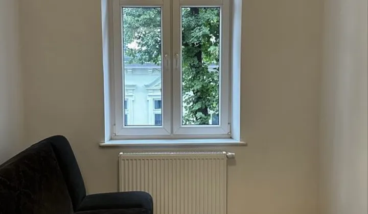Mieszkanie 2-pokojowe Bartoszyce, ul. Hubalczyków