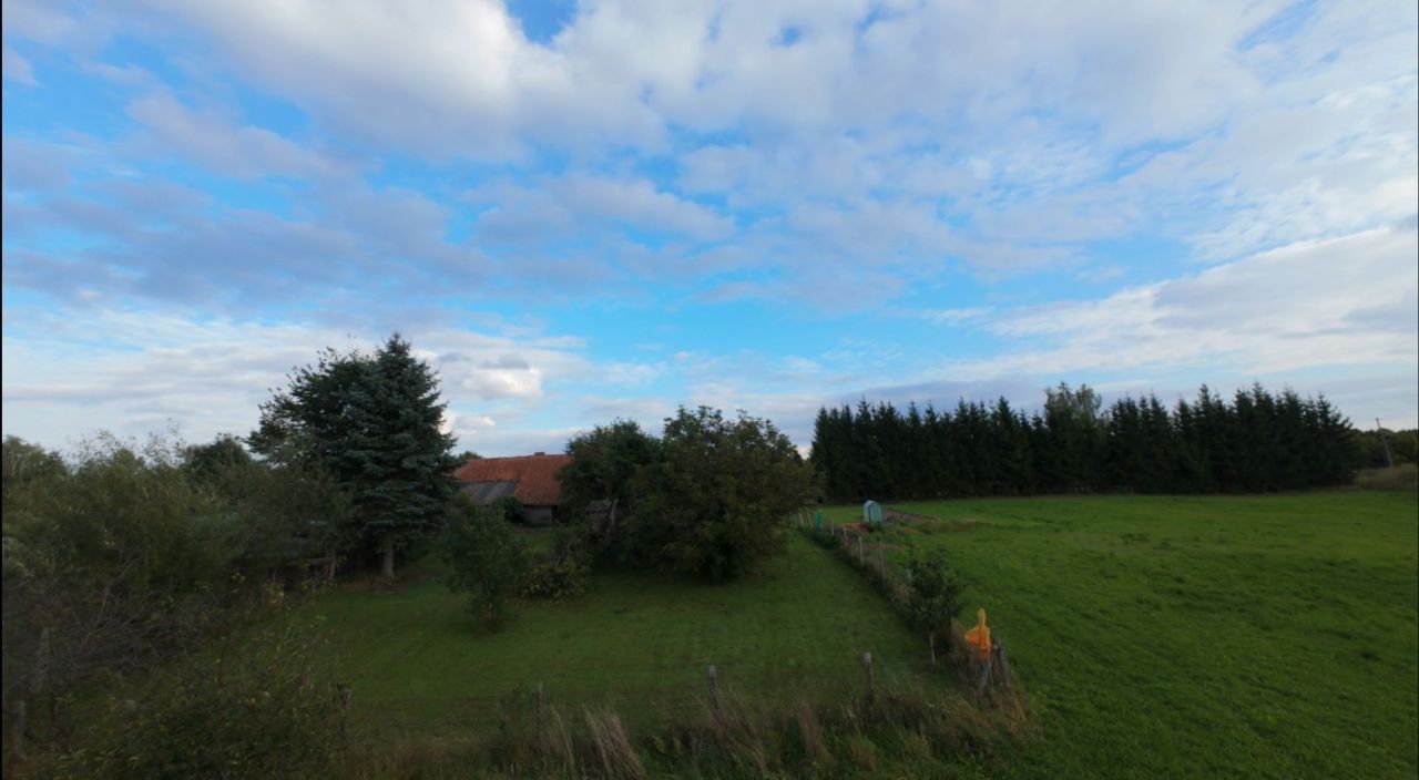 bliźniak, 2 pokoje Zalesie. Zdjęcie 4