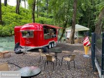 Działka inwestycyjna Bielsko-Biała Straconka, ul. Jaśminowa. Zdjęcie 3