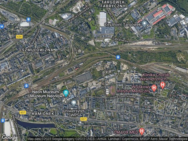 Mieszkanie 2-pokojowe Warszawa Praga-Południe, ul. Żupnicza. Zdjęcie 1