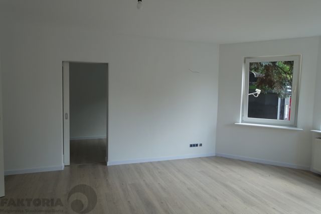 Mieszkanie 4-pokojowe Szczecin Dąbie. Zdjęcie 4