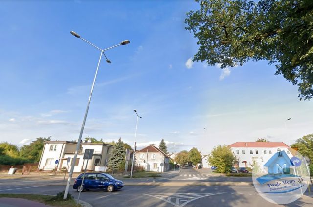 Lokal Włocławek Centrum. Zdjęcie 28