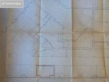 Lokal Tomaszów Mazowiecki, ul. św. Antoniego. Zdjęcie 2