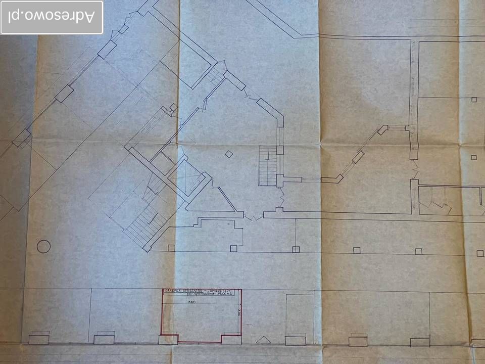 Lokal Tomaszów Mazowiecki, ul. św. Antoniego. Zdjęcie 3