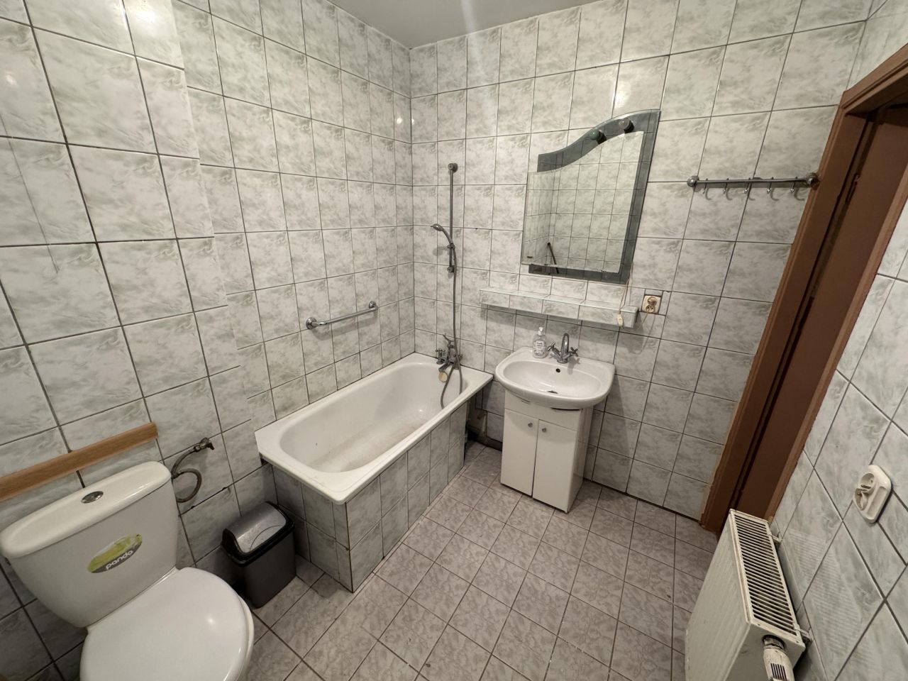 Mieszkanie 3-pokojowe Bukowiec Pod Gawroniec. Zdjęcie 8