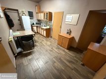 Nieruchomość komercyjna Mława Centrum. Zdjęcie 3