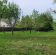 Działka rolno-budowlana Kłudno. Zdjęcie 2