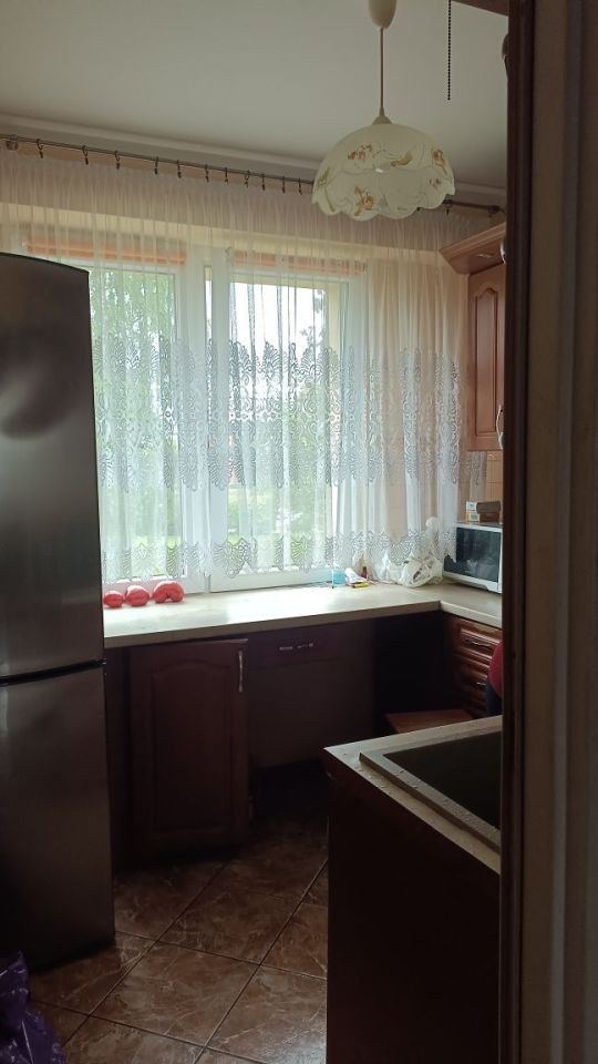 Mieszkanie 4-pokojowe Suwałki. Zdjęcie 8