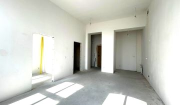 Mieszkanie 2-pokojowe Świętochłowice Lipiny, ul. dr. Antoniego Bukowego