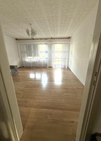 Mieszkanie 4-pokojowe Sokołów Małopolski, ul. Pileckich. Zdjęcie 1