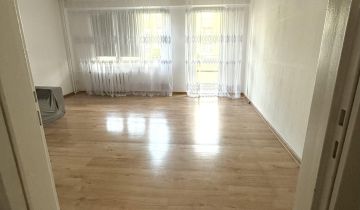 Mieszkanie 4-pokojowe Sokołów Małopolski, ul. Pileckich