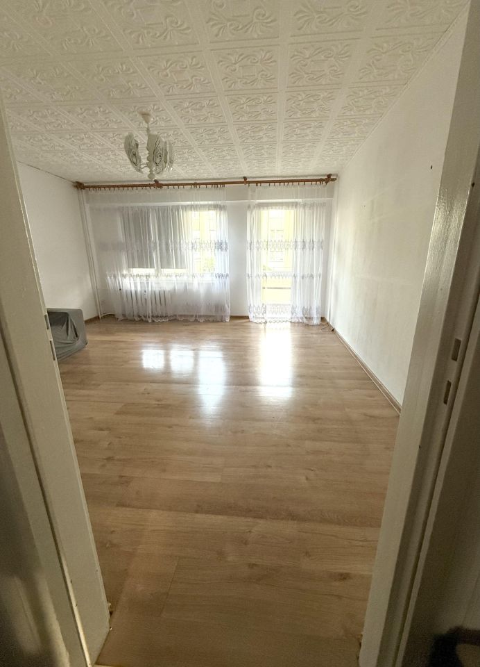 Mieszkanie 4-pokojowe Sokołów Małopolski, ul. Pileckich