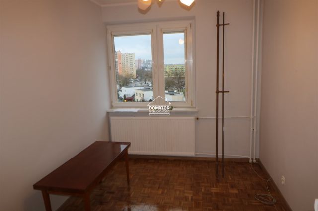 Mieszkanie 2-pokojowe Bydgoszcz Szwederowo. Zdjęcie 7