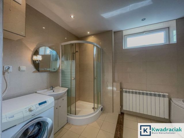 dom wolnostojący, 4 pokoje Jasło Kaczorowy, ul. Kaczorowy. Zdjęcie 7