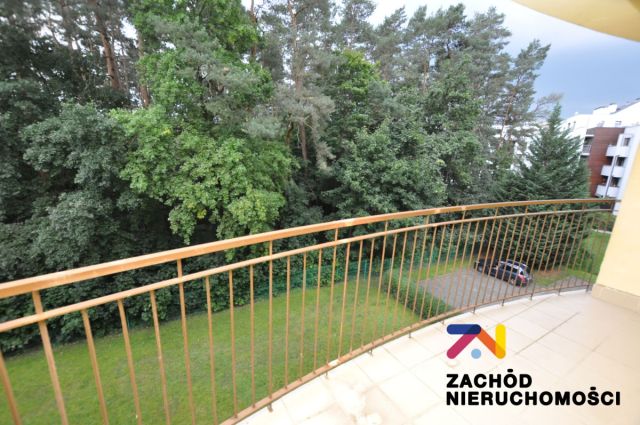 Mieszkanie 2-pokojowe Zielona Góra. Zdjęcie 14