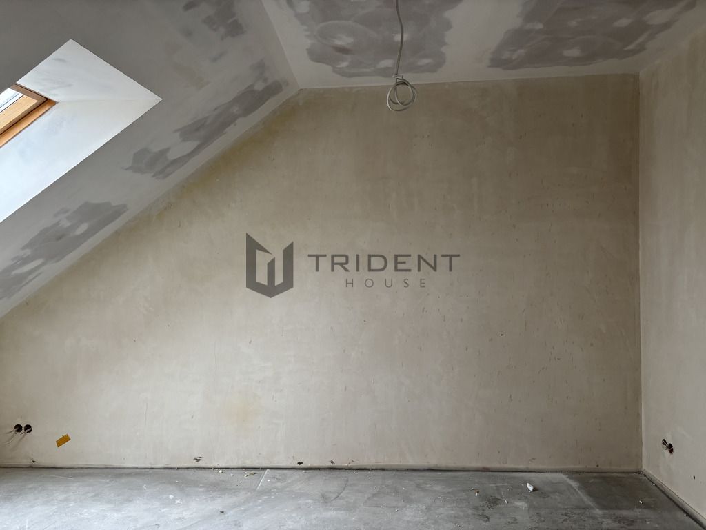 bliźniak, 4 pokoje Wągrodno. Zdjęcie 11