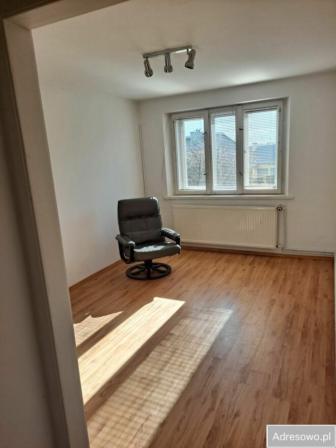 Mieszkanie 5-pokojowe Dębina. Zdjęcie 7