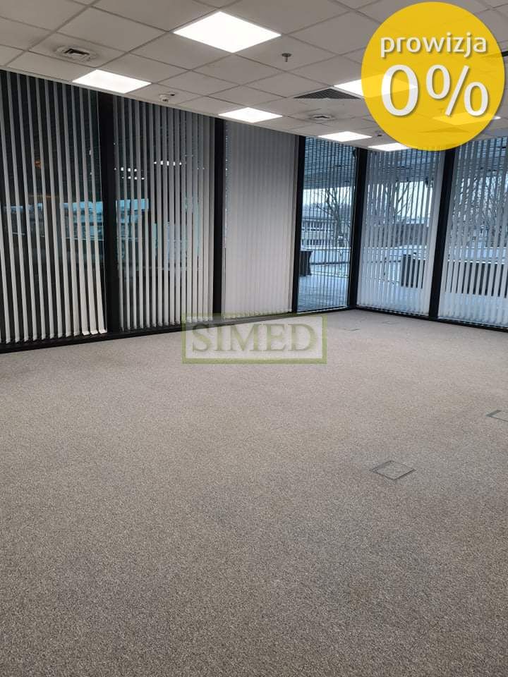 Biuro Warszawa Śródmieście