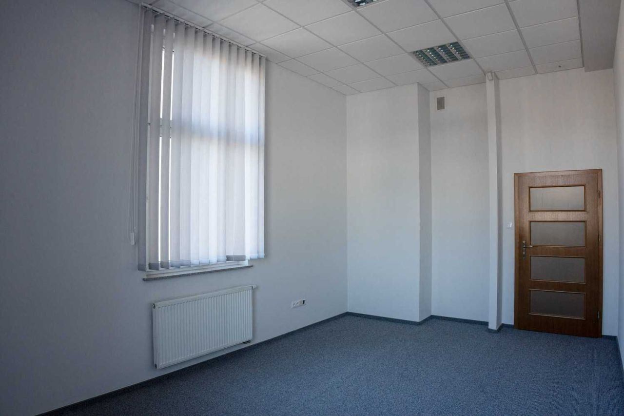 Lokal Dębica, ul. Wielopolska. Zdjęcie 3