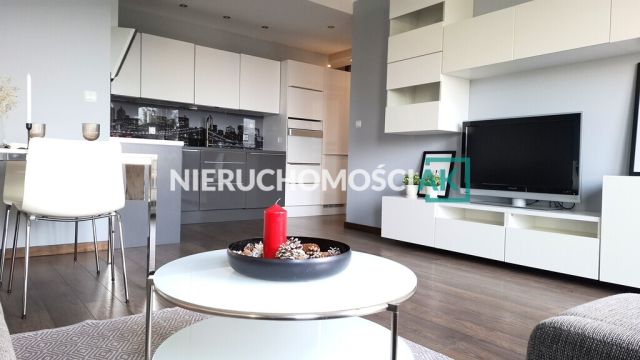 Mieszkanie 2-pokojowe Poznań, ul. Barwicka. Zdjęcie 6