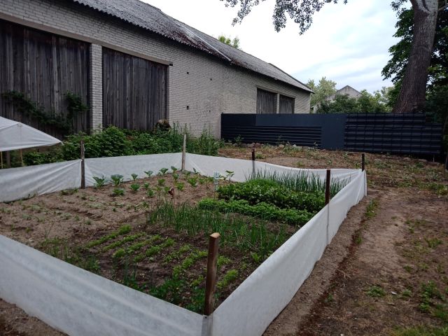 dom wolnostojący, 5 pokoi Wola Pobiedzińska. Zdjęcie 16