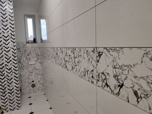 Mieszkanie 4-pokojowe Świebodzice, ul. Kolejowa. Zdjęcie 12