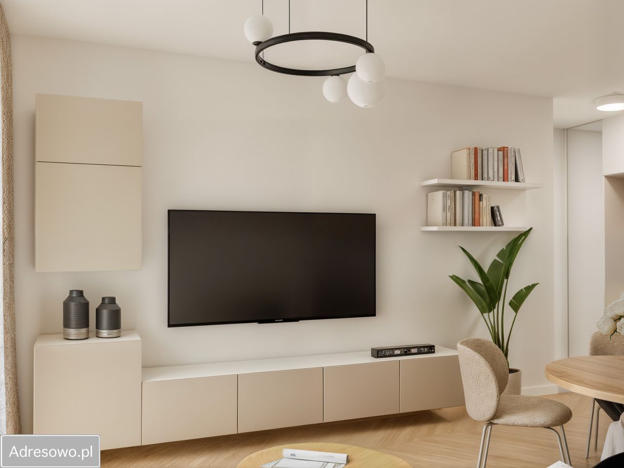 Mieszkanie 2-pokojowe Warszawa Praga-Południe, ul. Żupnicza. Zdjęcie 2