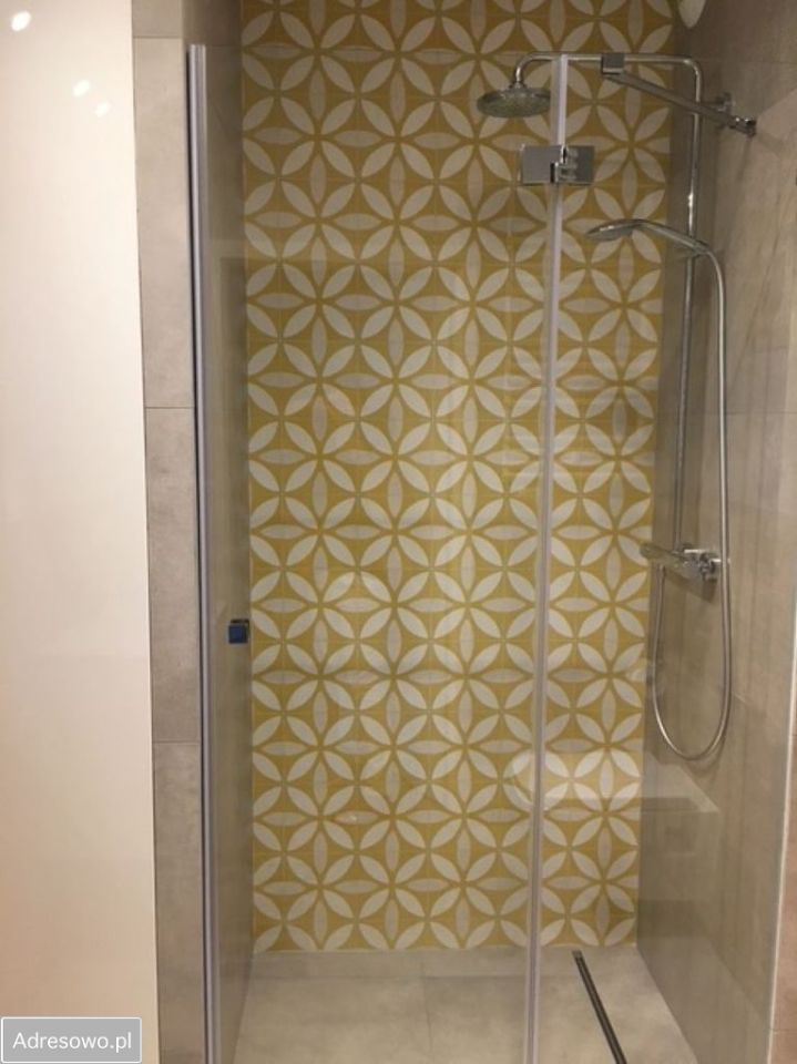 Mieszkanie 3-pokojowe Warszawa Ochota, ul. Szczęśliwicka. Zdjęcie 3