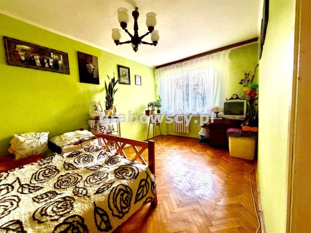 Mieszkanie 2-pokojowe Białystok Centrum, ul. Proletariacka. Zdjęcie 5