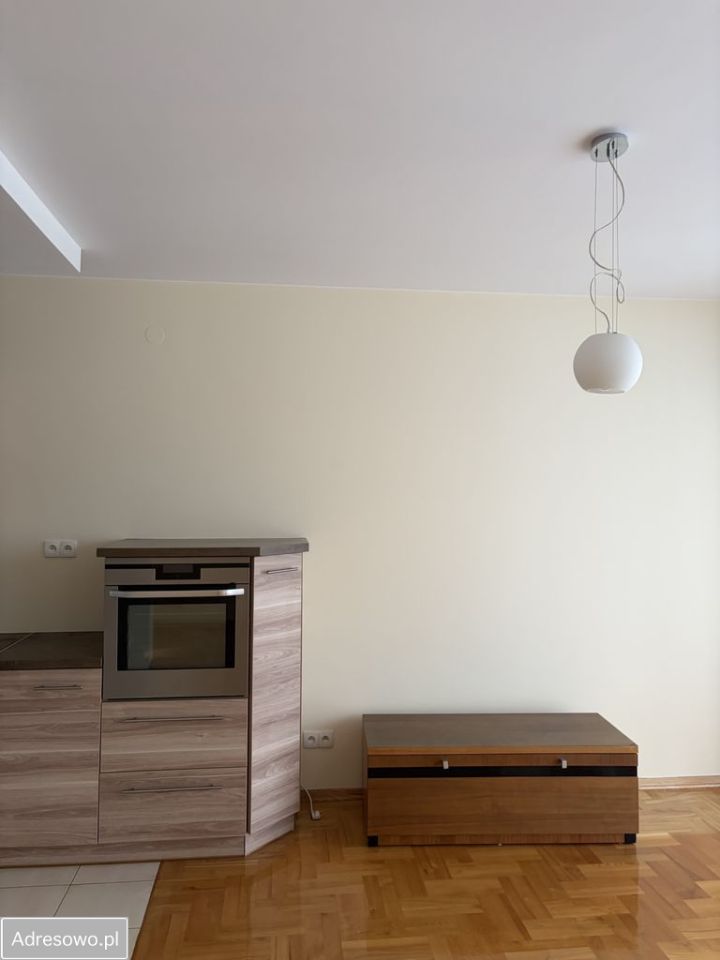 Mieszkanie 3-pokojowe Pruszków Centrum, ul. Polna. Zdjęcie 10