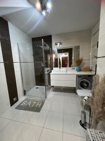 Mieszkanie 5-pokojowe Milicz, ul. Adama Mickiewicza. Zdjęcie 27