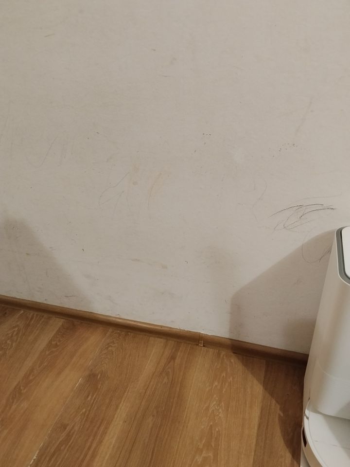 Mieszkanie 2-pokojowe Malczyce, ul. Klonowa. Zdjęcie 14