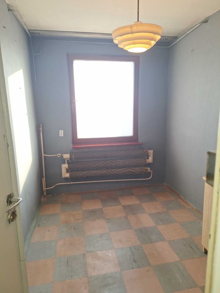 Mieszkanie 2-pokojowe Łódź Chojny. Zdjęcie 8