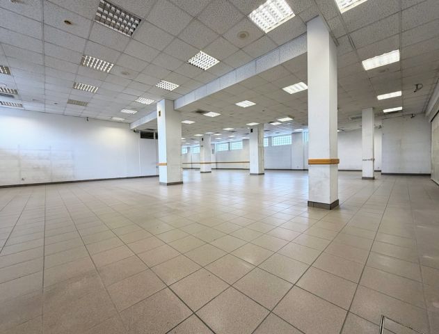 Lokal Rzeszów. Zdjęcie 2