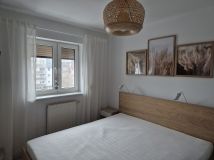 Mieszkanie 3-pokojowe Kościan, os. Konstytucji 3 Maja. Zdjęcie 3