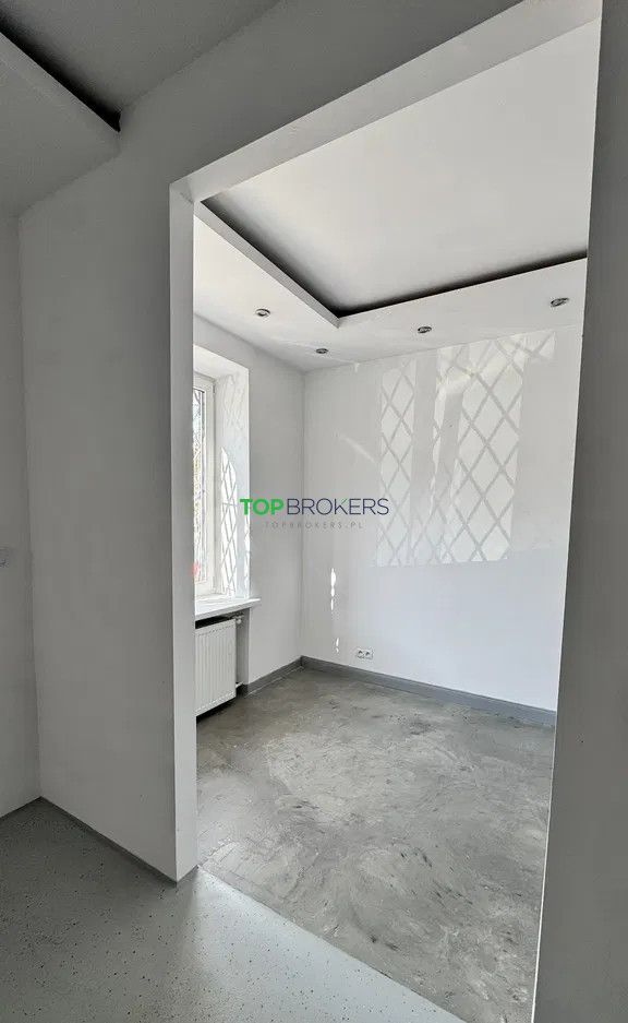 Lokal Warszawa Mokotów. Zdjęcie 10