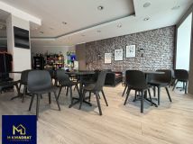 Lokal Gdynia Śródmieście, ul. Świętojańska. Zdjęcie 4