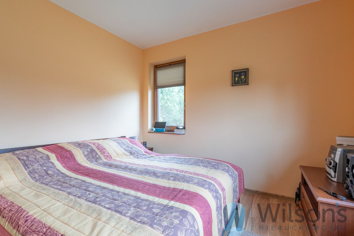 dom wolnostojący, 5 pokoi Świętajno, ul. Grunwaldzka. Zdjęcie 20