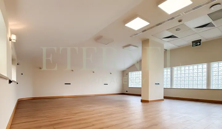 Biuro Kraków Prądnik Czerwony, ul. Jana Pawła Woronicza