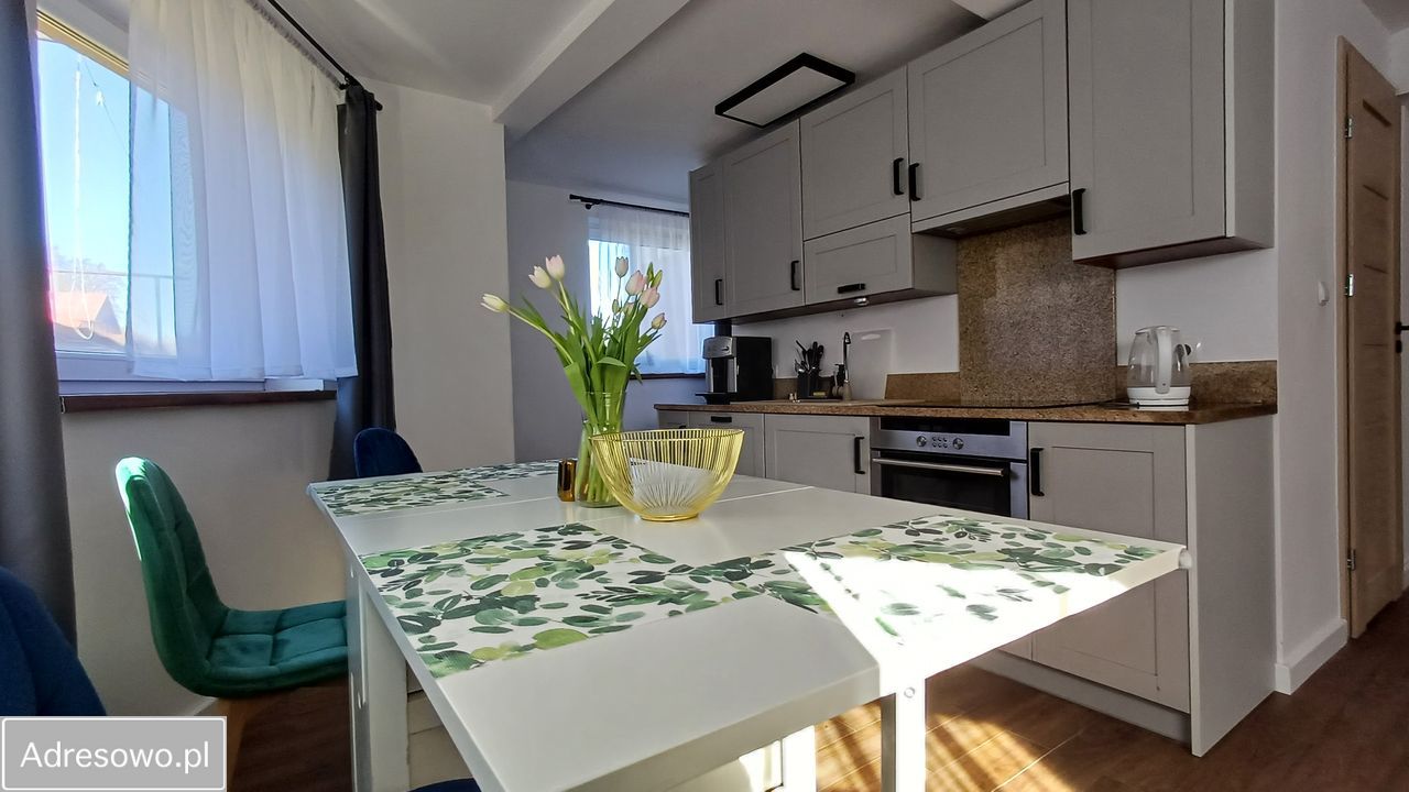 dom wolnostojący, 10 pokoi Nadole. Zdjęcie 9